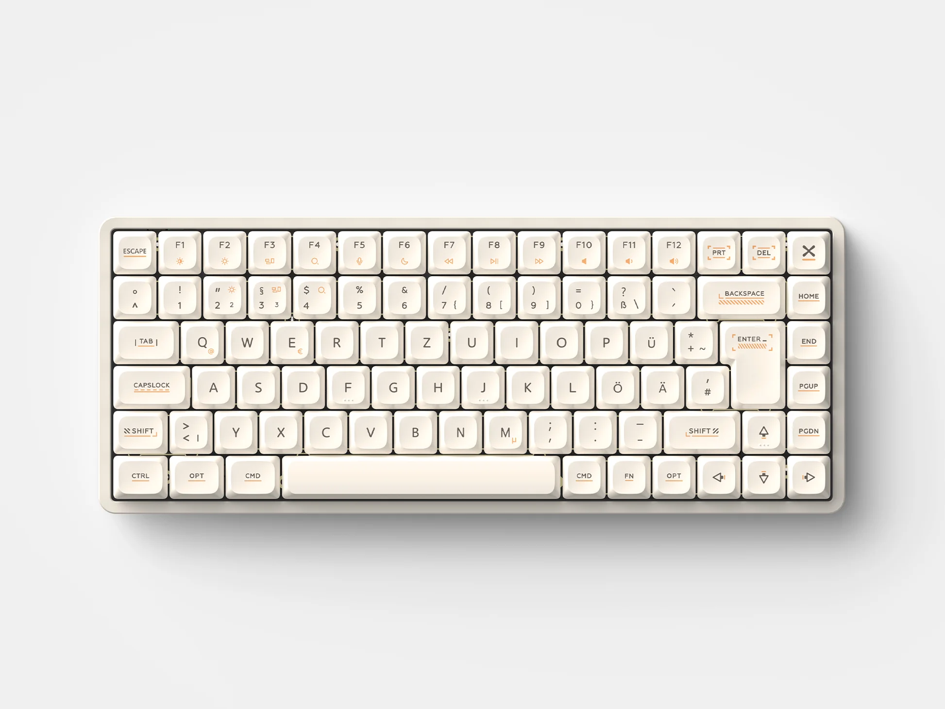 Product image 33