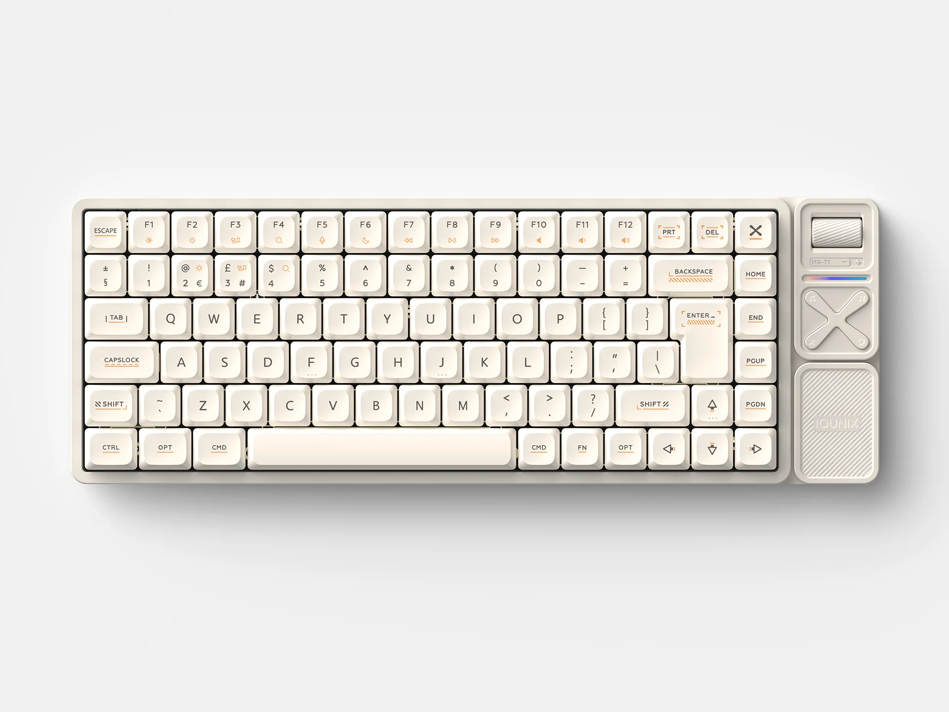 Product image 37