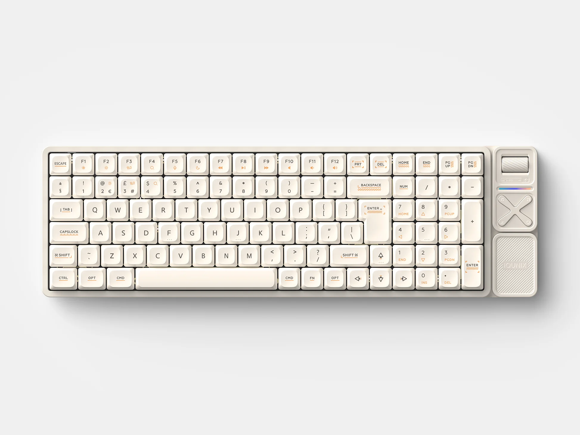 Product image 43